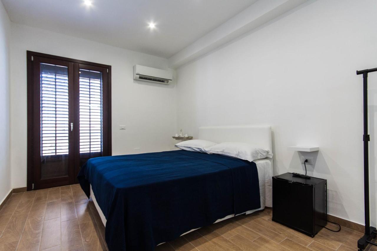 קאסטלמארה דל גולפו Verdirooms158 מראה חיצוני תמונה