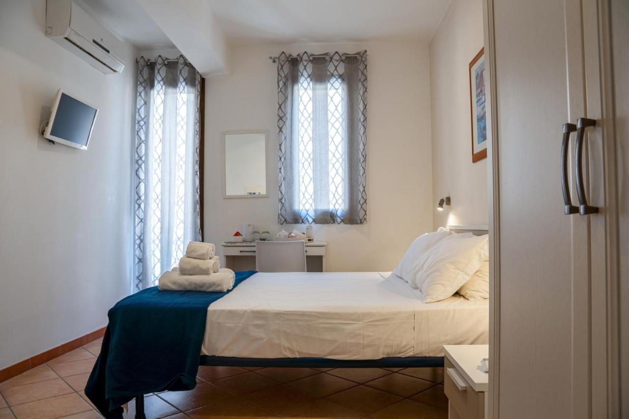 קאסטלמארה דל גולפו Verdirooms158 מראה חיצוני תמונה