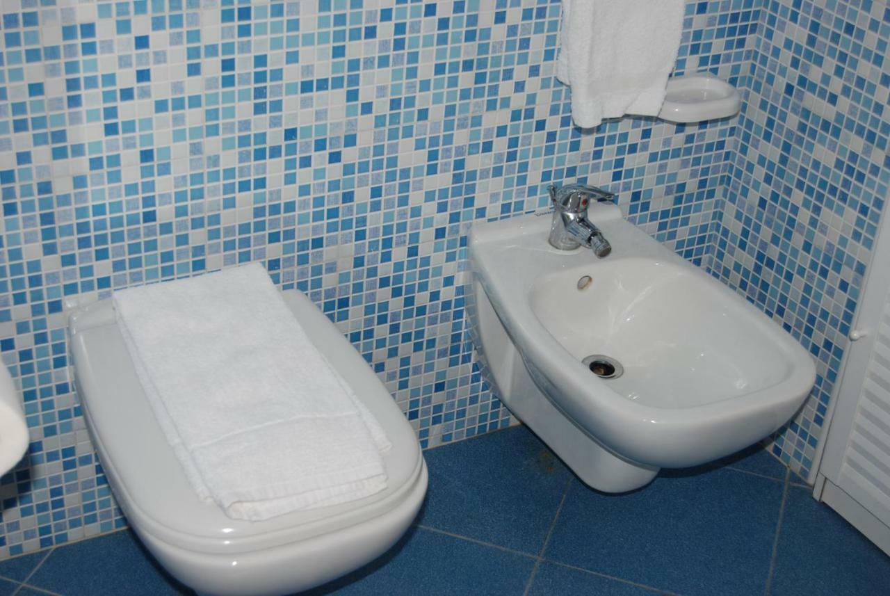 קאסטלמארה דל גולפו Verdirooms158 מראה חיצוני תמונה