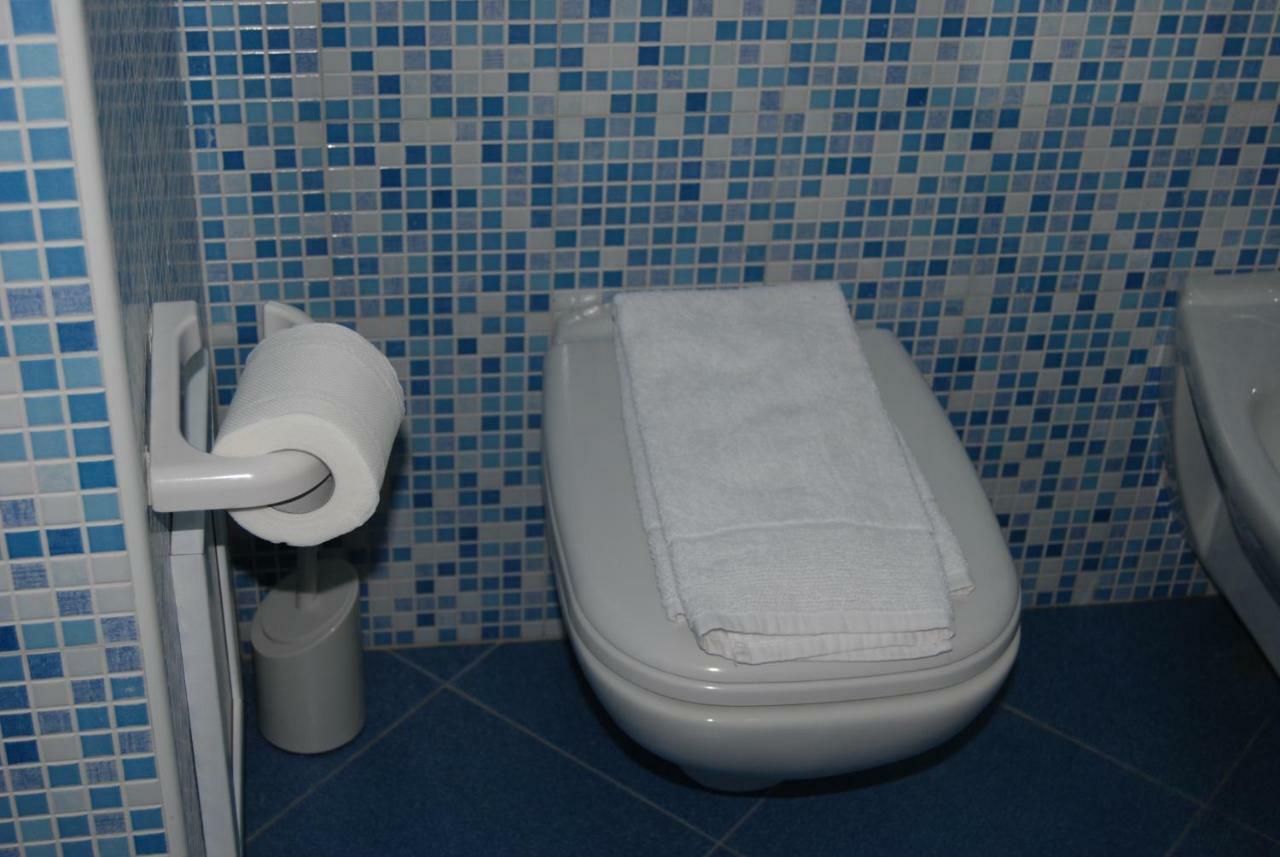 קאסטלמארה דל גולפו Verdirooms158 מראה חיצוני תמונה