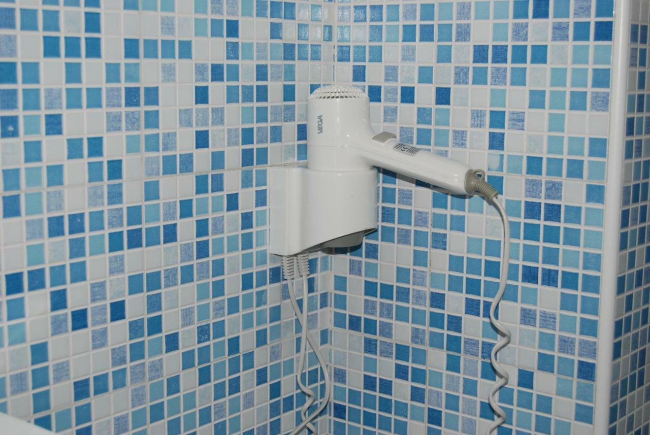 קאסטלמארה דל גולפו Verdirooms158 מראה חיצוני תמונה